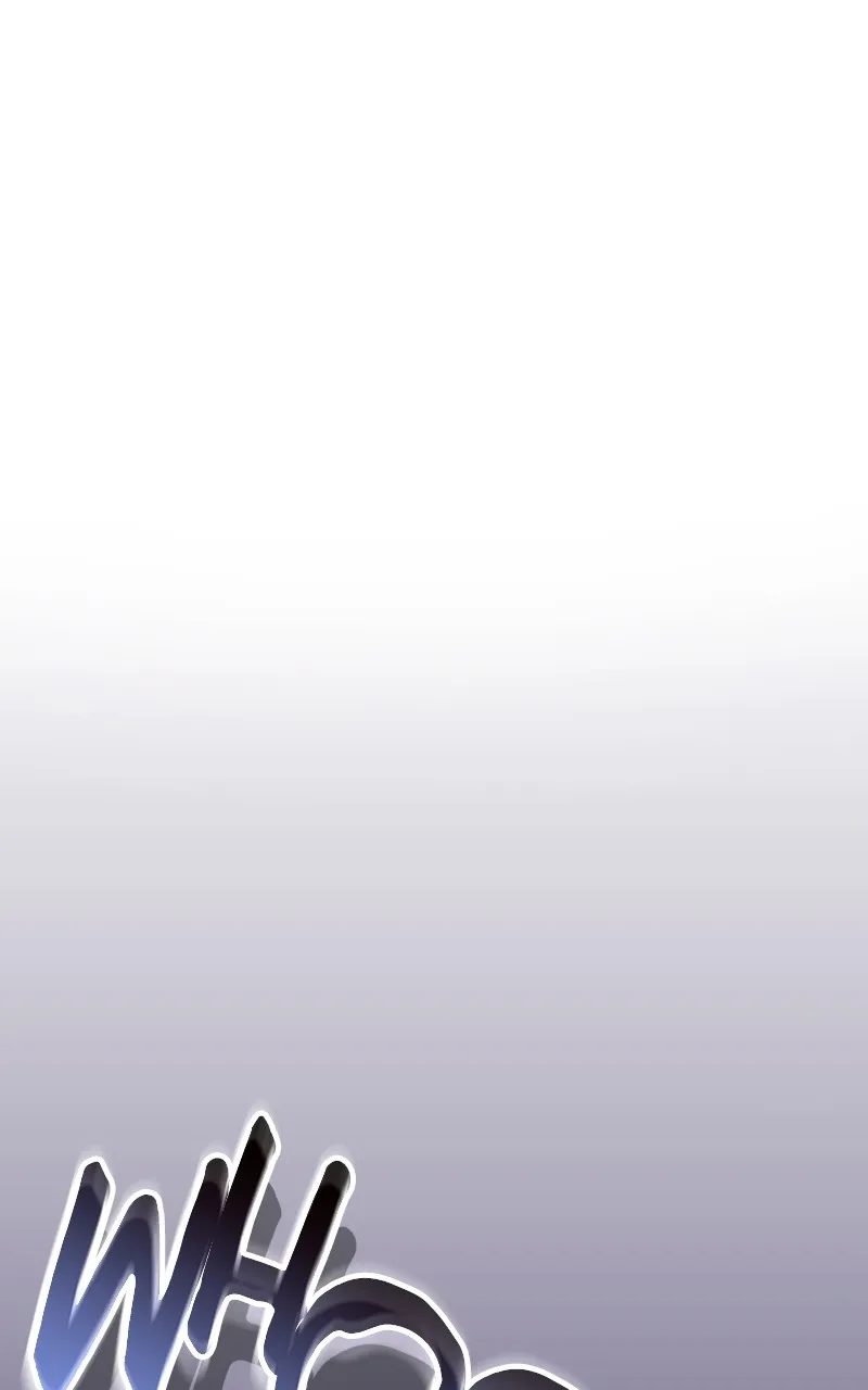 God's Gambit Chapter 1 page 64 - 