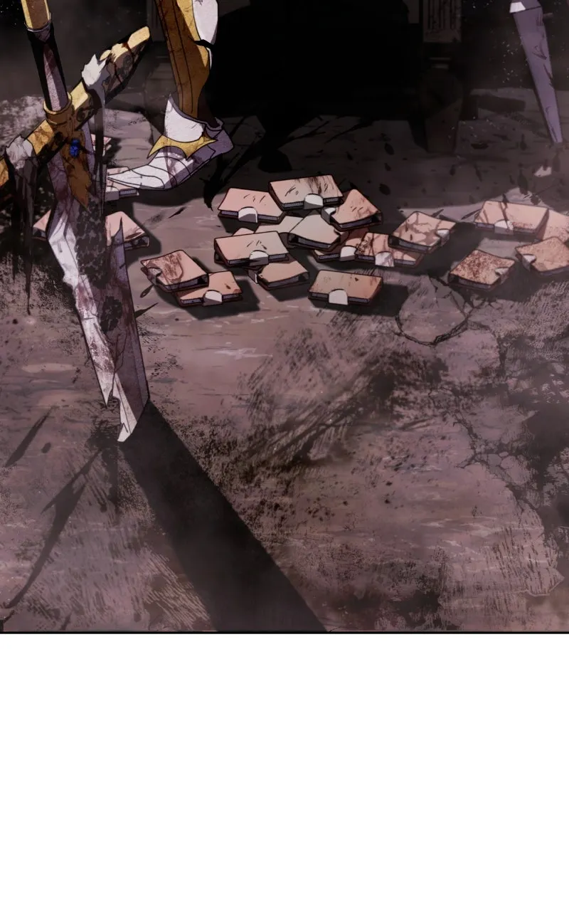 God's Gambit Chapter 1 page 67 - 