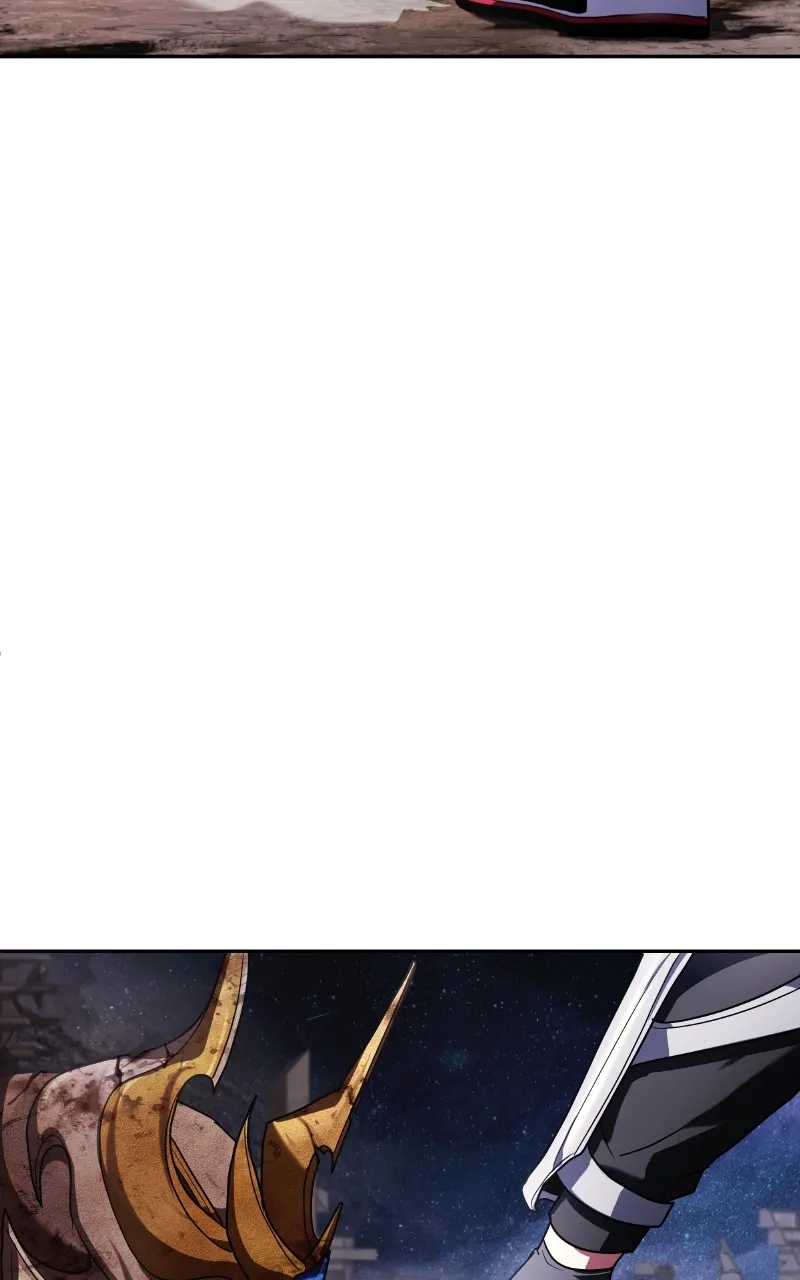 God's Gambit Chapter 1 page 69 - 
