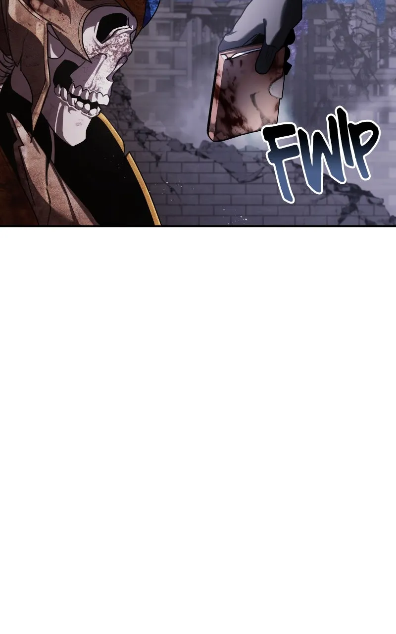 God's Gambit Chapter 1 page 70 - 