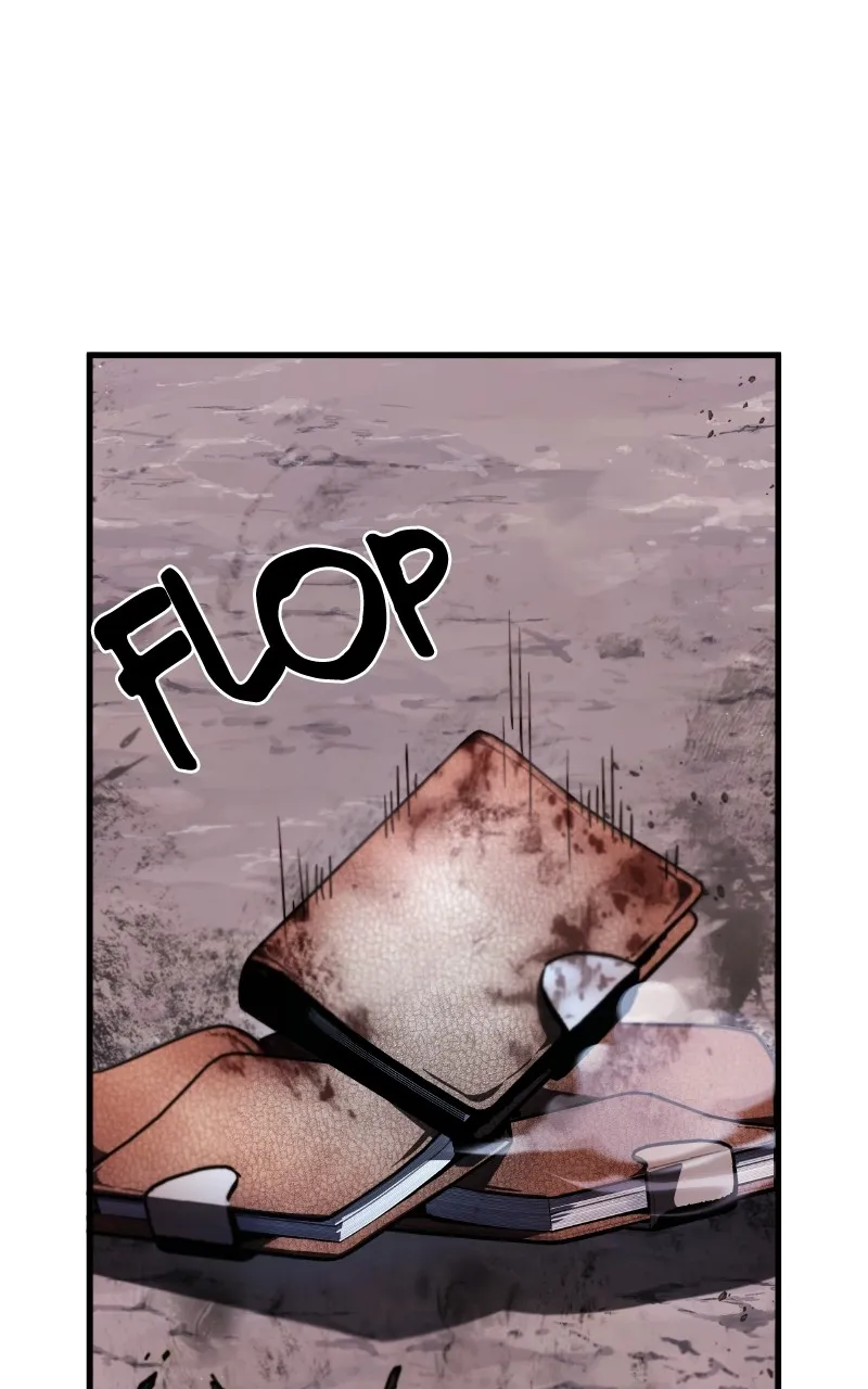 God's Gambit Chapter 1 page 73 - 