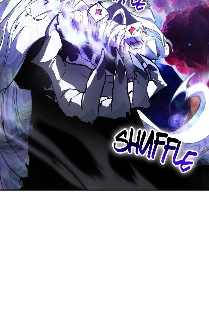 God's Gambit Chapter 1 page 80 - 