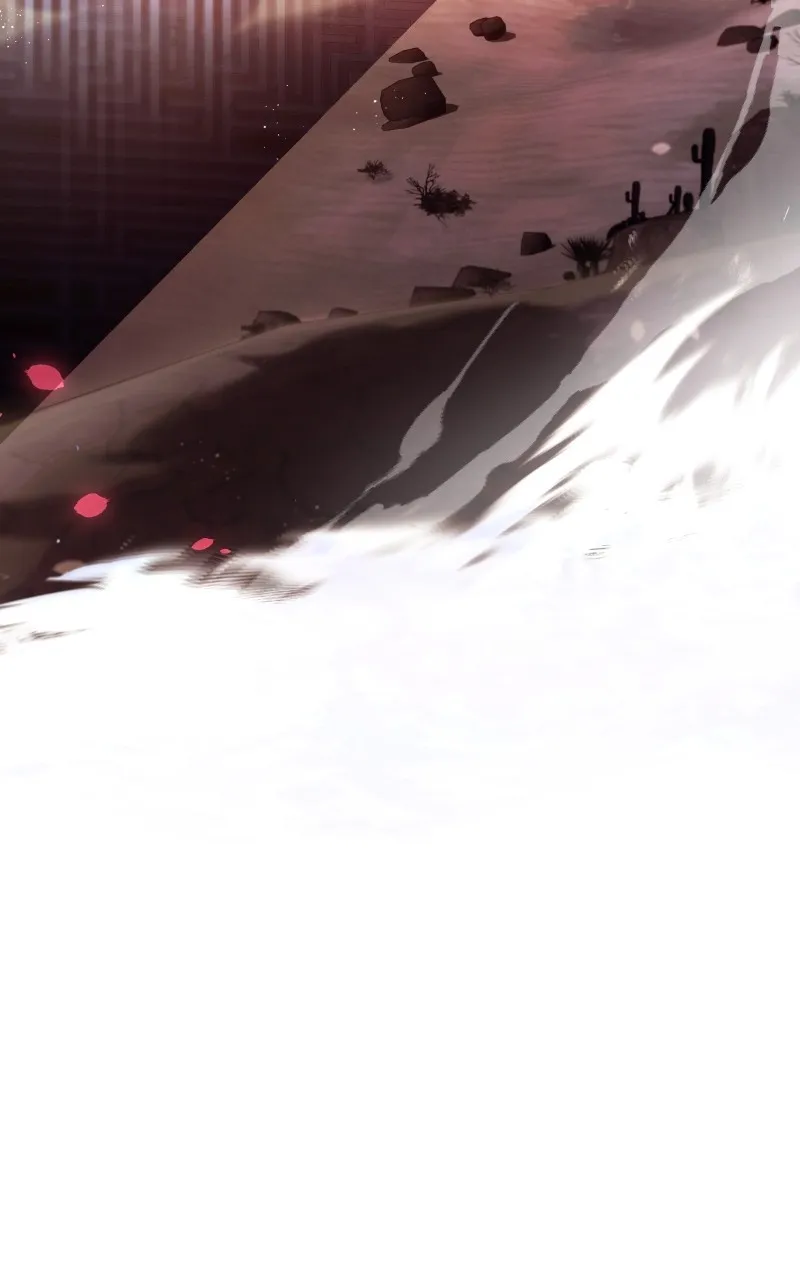 God's Gambit Chapter 1 page 9 - 
