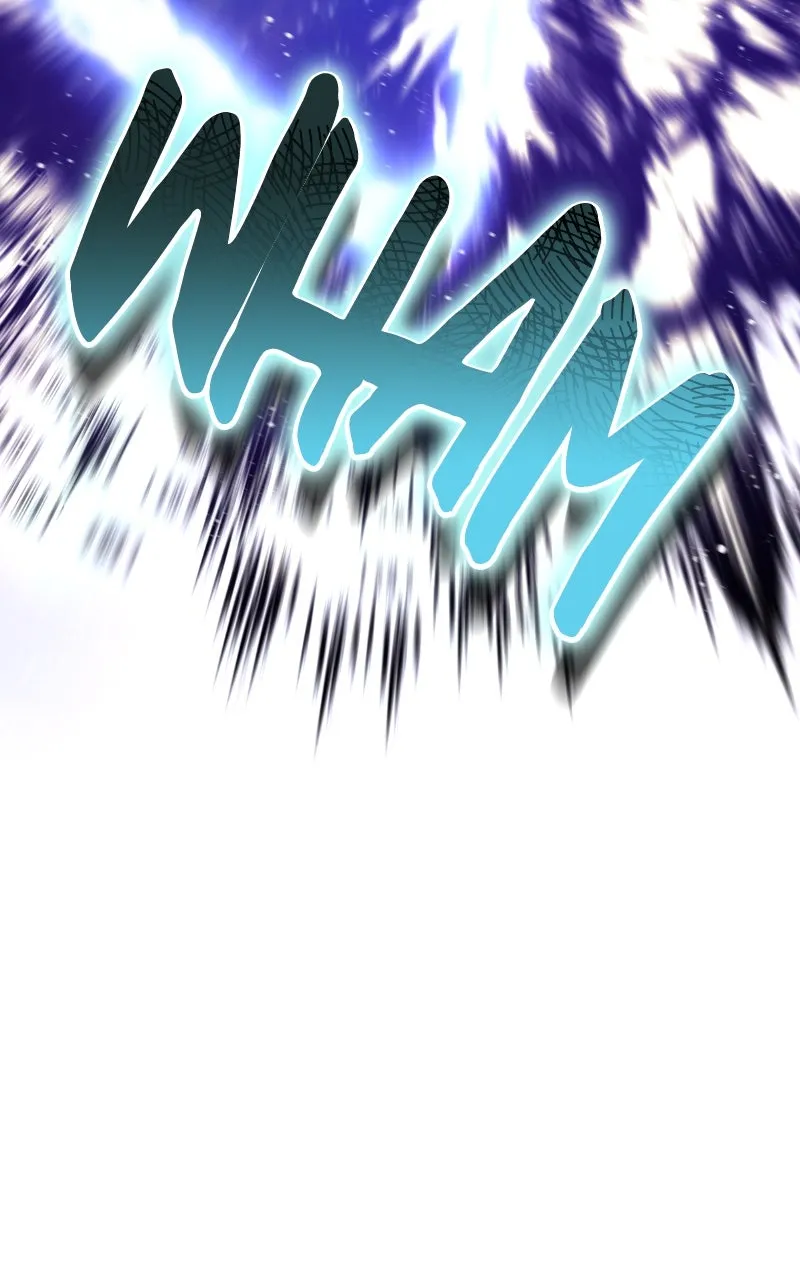 God's Gambit Chapter 1 page 84 - 