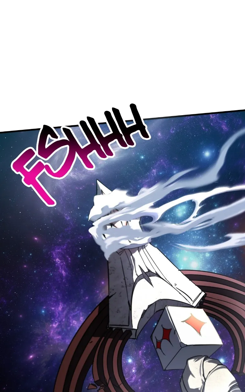 God's Gambit Chapter 1 page 85 - 