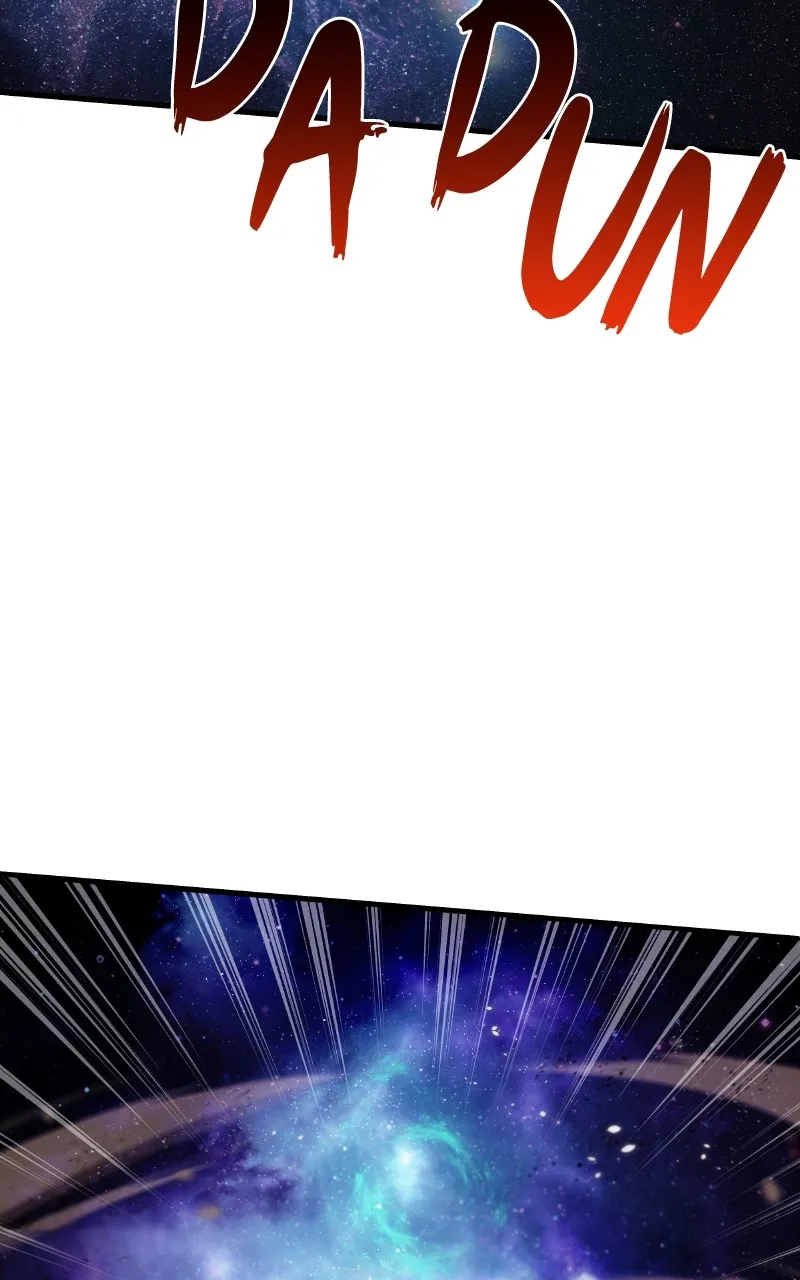 God's Gambit Chapter 1 page 88 - 
