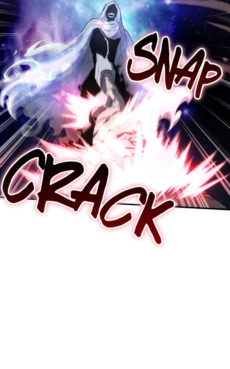 God's Gambit Chapter 1 page 89 - 