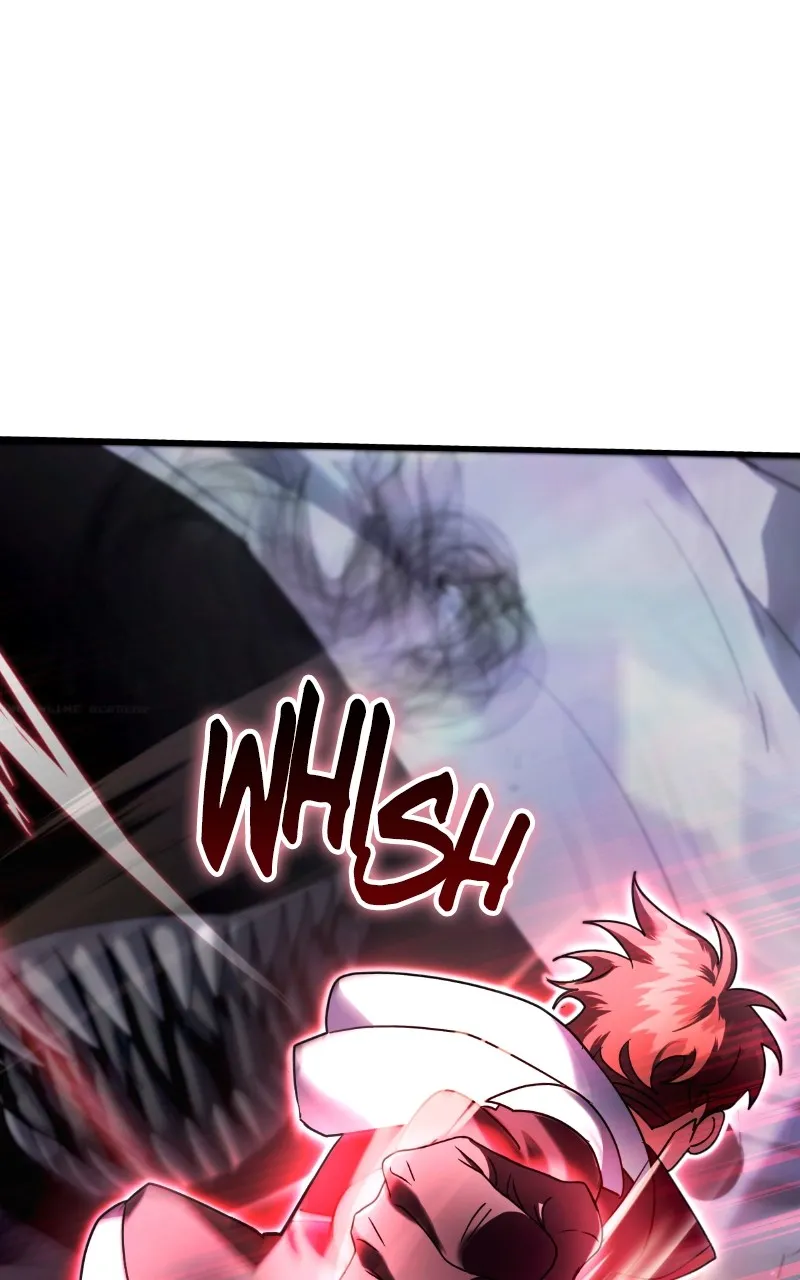 God's Gambit Chapter 1 page 90 - 