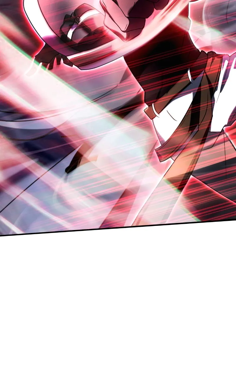 God's Gambit Chapter 1 page 91 - 