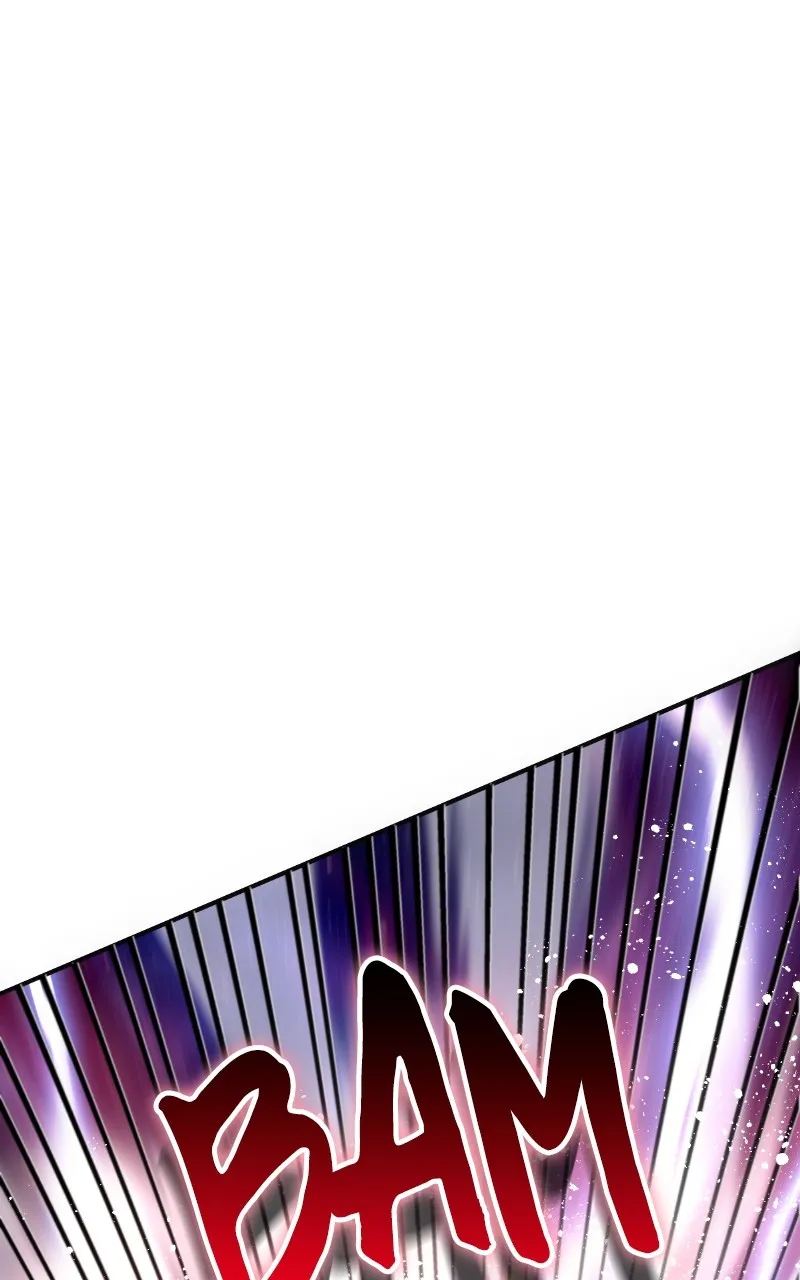 God's Gambit Chapter 1 page 92 - 