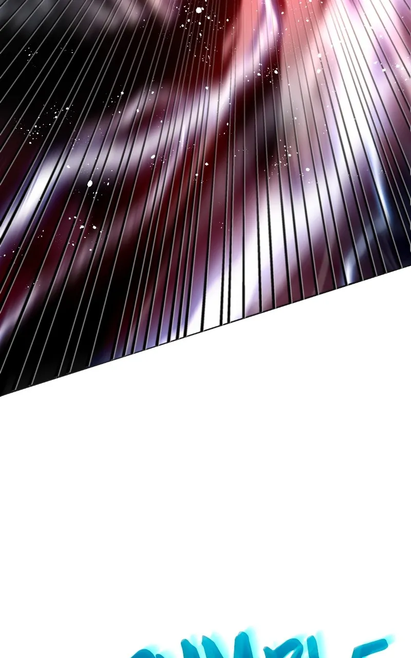 God's Gambit Chapter 1 page 94 - 