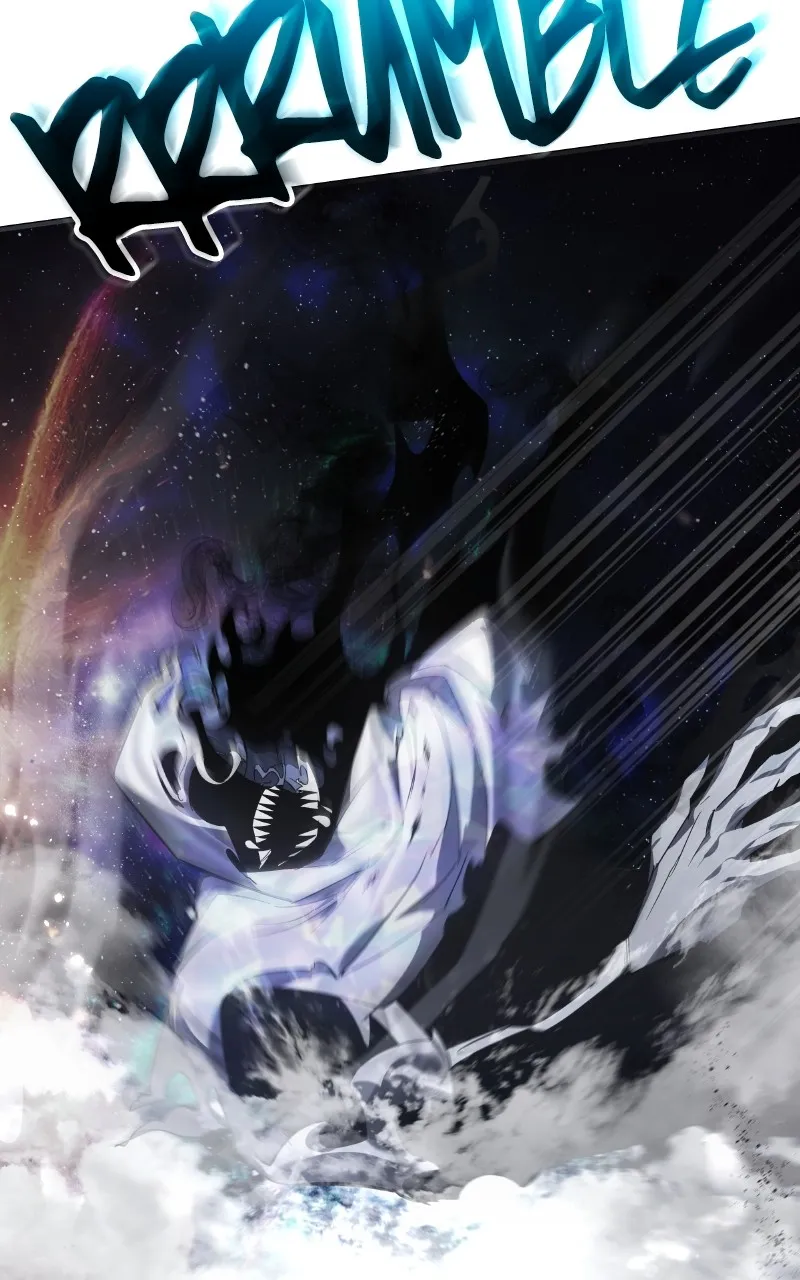 God's Gambit Chapter 1 page 95 - 