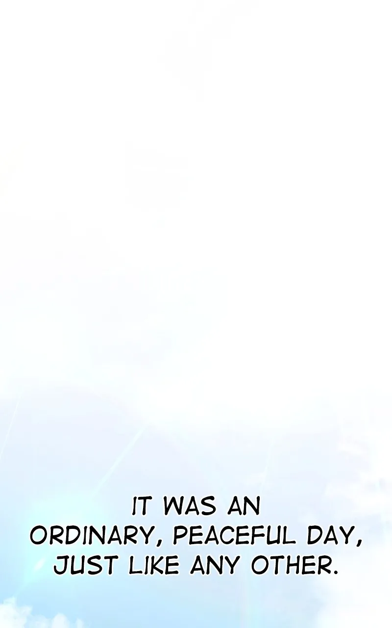 God's Gambit Chapter 2 page 1 - 