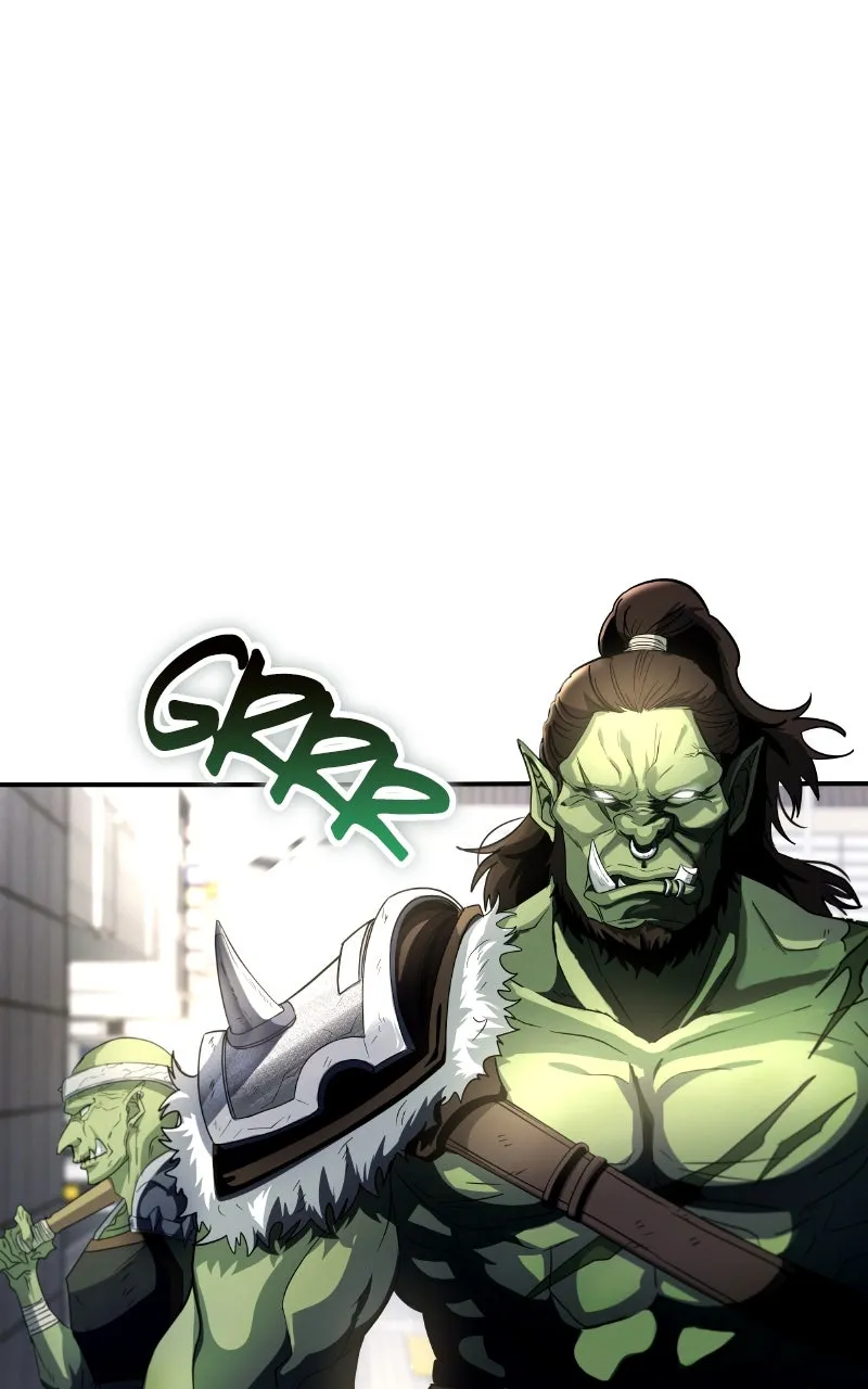 God's Gambit Chapter 2 page 102 - 