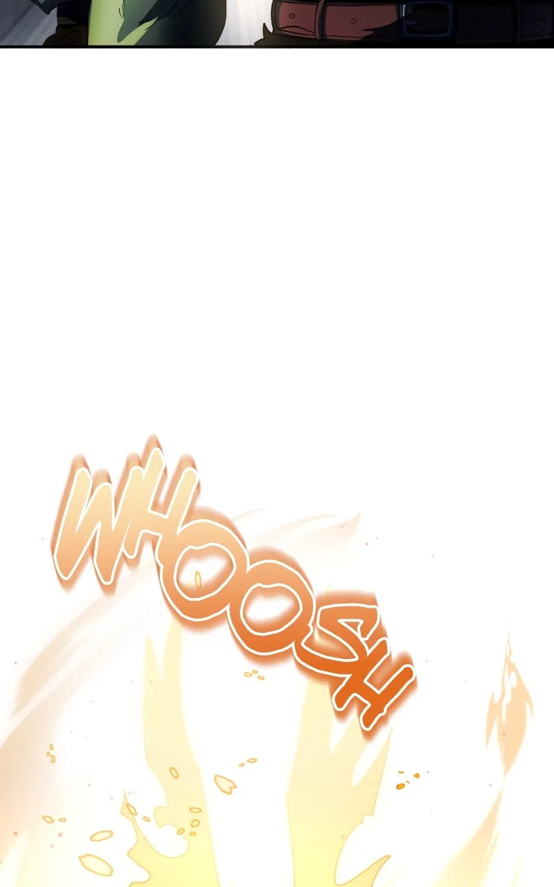 God's Gambit Chapter 2 page 103 - 