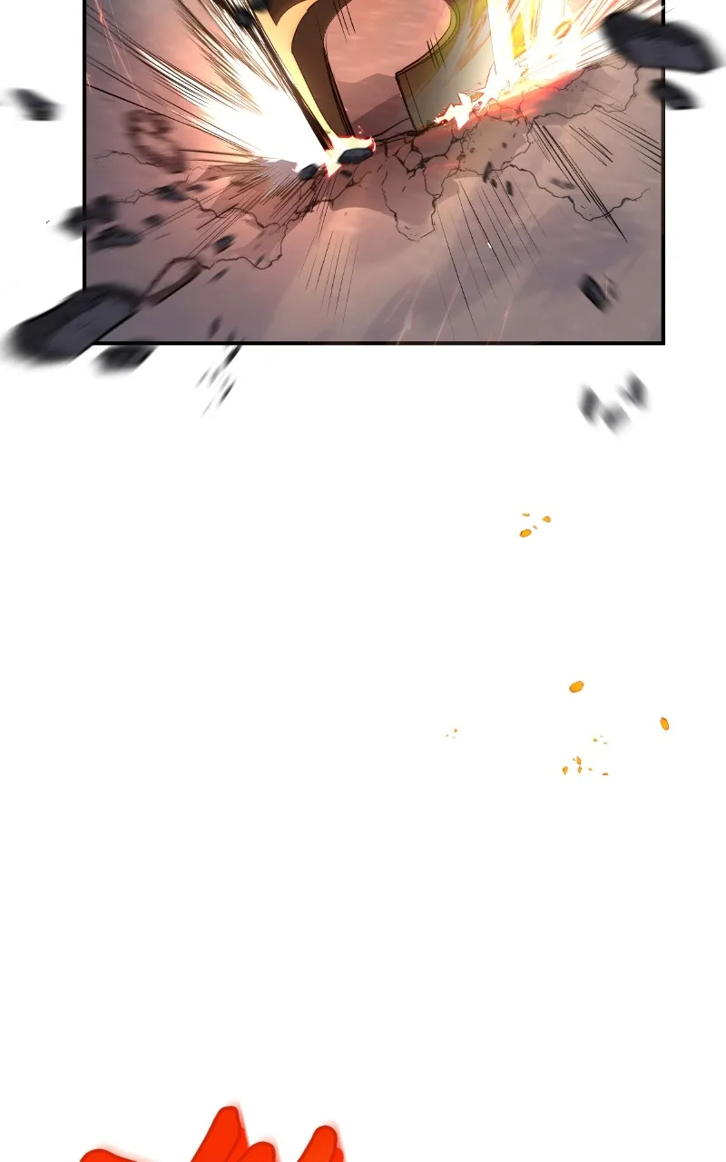 God's Gambit Chapter 2 page 106 - 