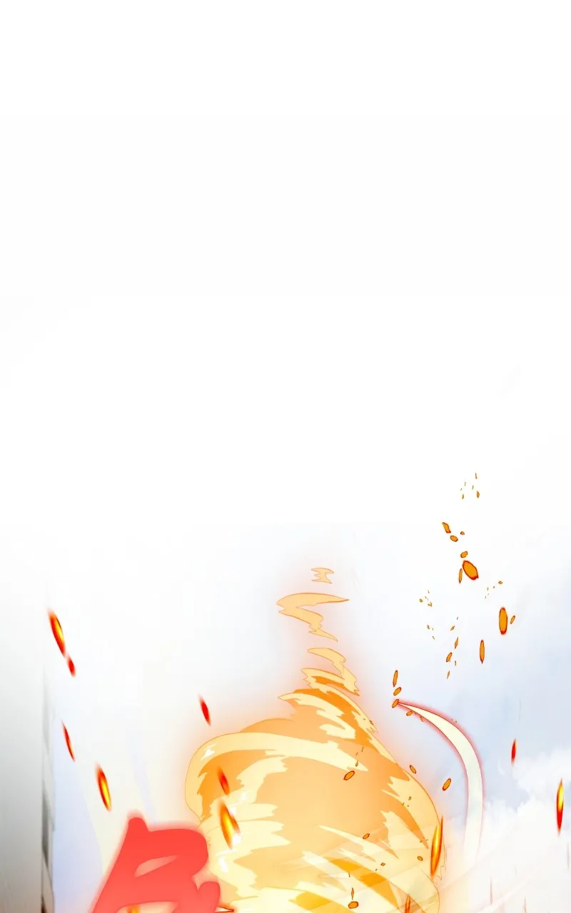 God's Gambit Chapter 2 page 108 - 