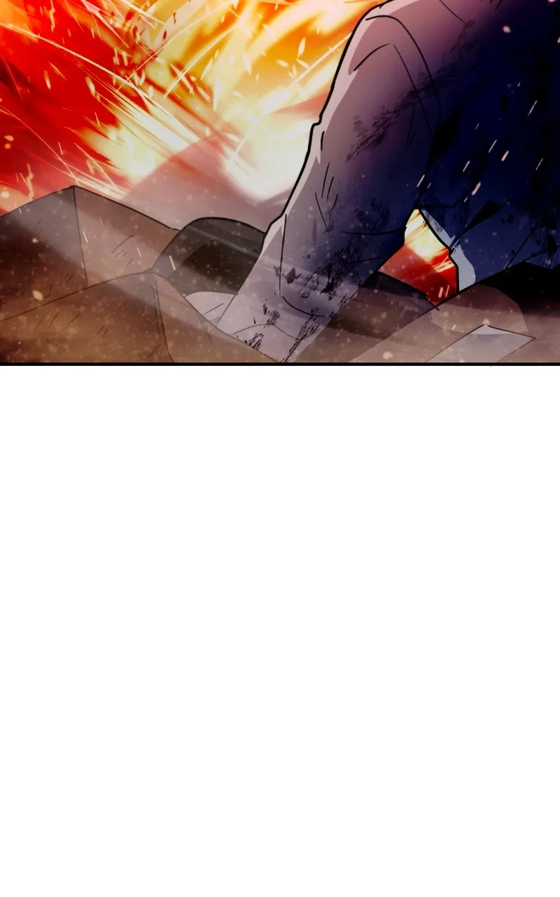 God's Gambit Chapter 2 page 110 - 