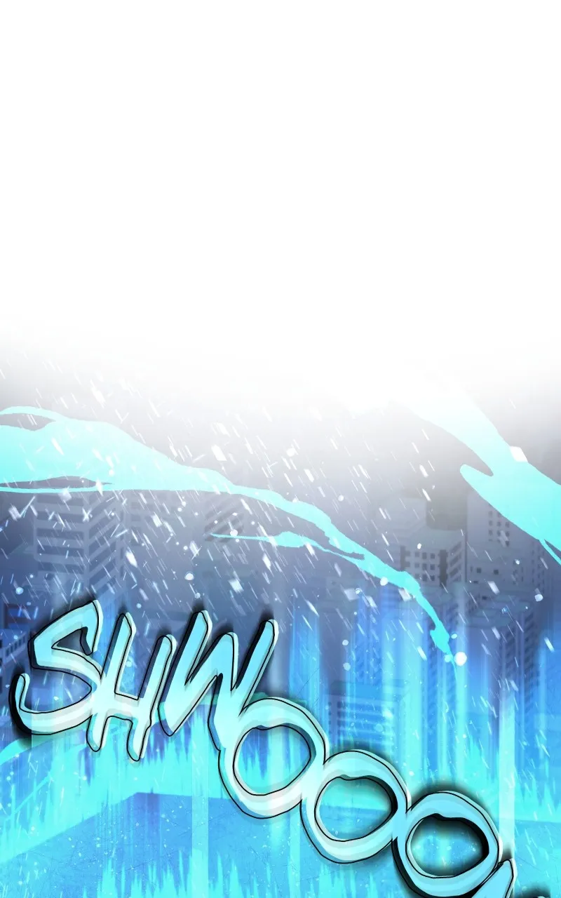 God's Gambit Chapter 2 page 14 - 