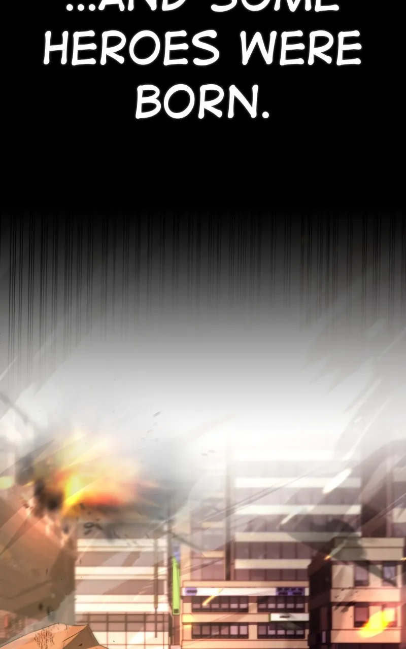 God's Gambit Chapter 2 page 136 - 