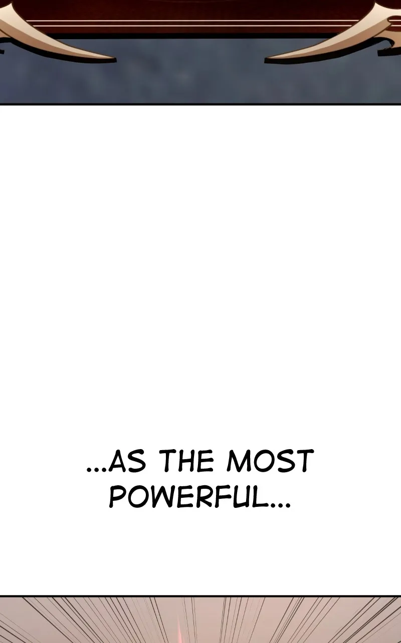 God's Gambit Chapter 2 page 142 - 