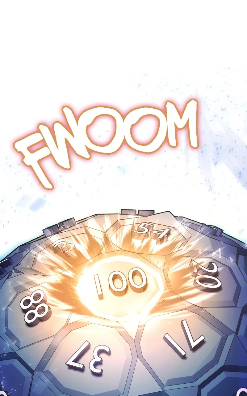 God's Gambit Chapter 2 page 144 - 