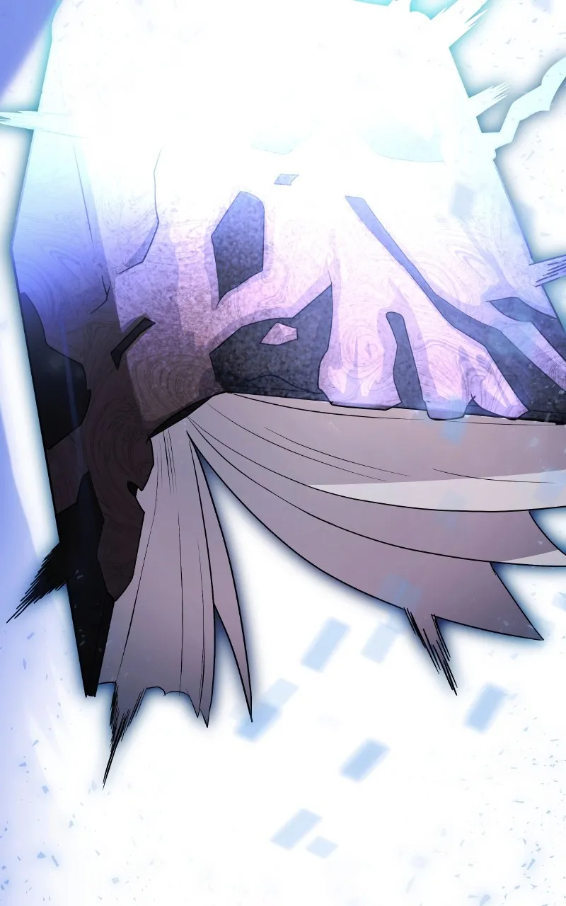 God's Gambit Chapter 2 page 146 - 