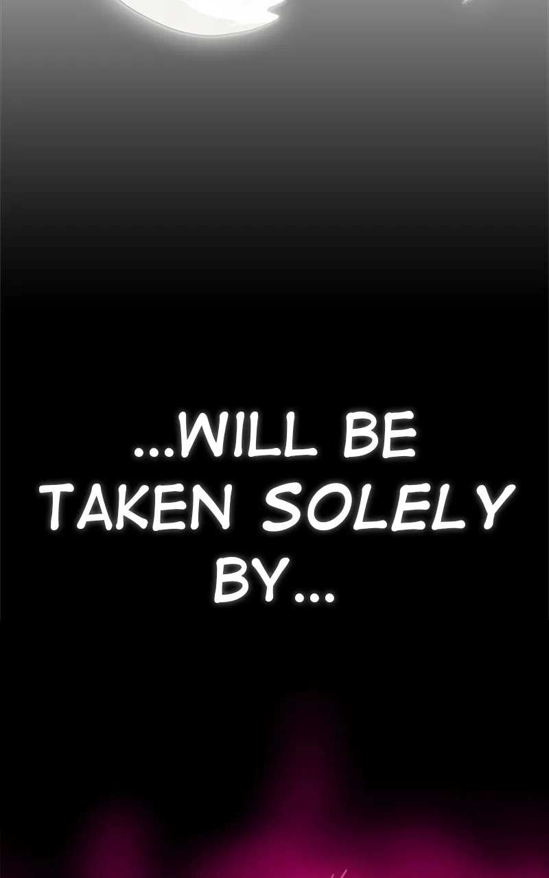 God's Gambit Chapter 2 page 154 - 