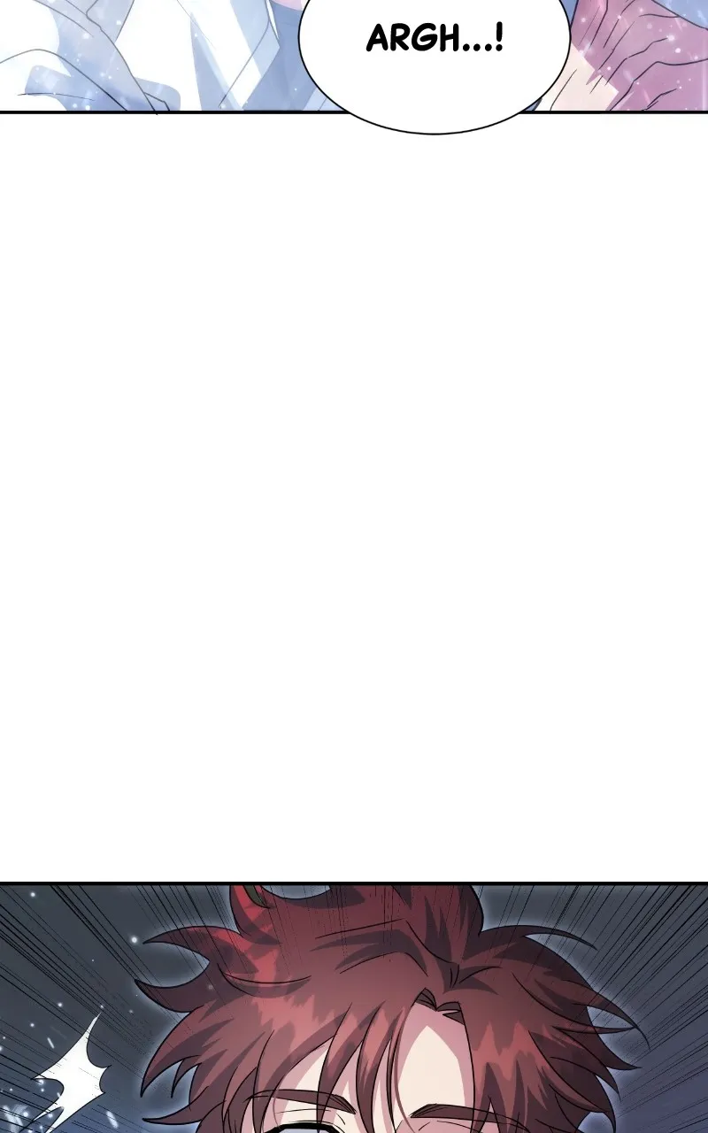 God's Gambit Chapter 2 page 20 - 