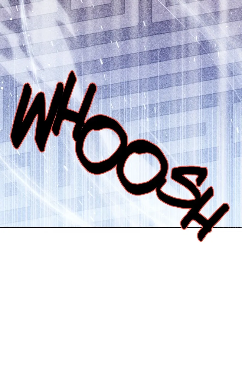 God's Gambit Chapter 2 page 23 - 
