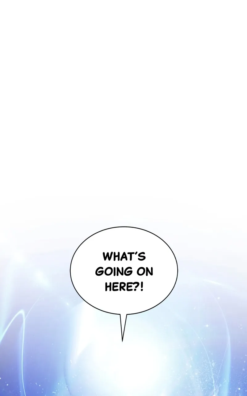God's Gambit Chapter 2 page 24 - 