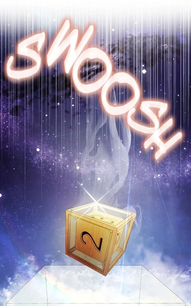 God's Gambit Chapter 2 page 38 - 