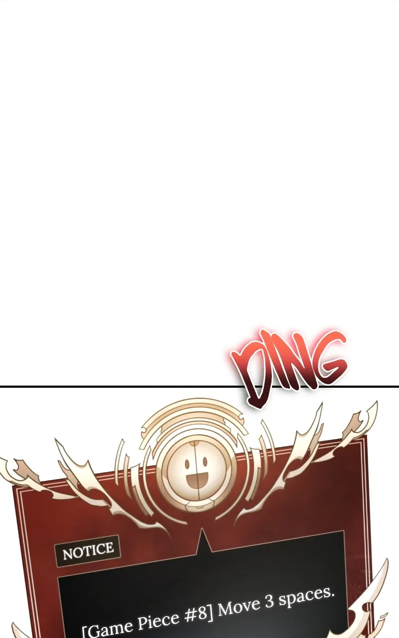 God's Gambit Chapter 2 page 41 - 