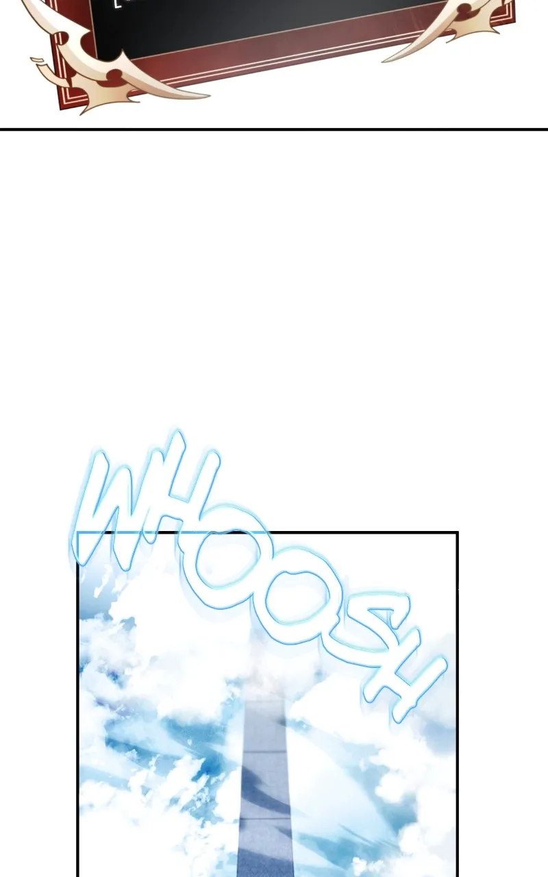 God's Gambit Chapter 2 page 42 - 