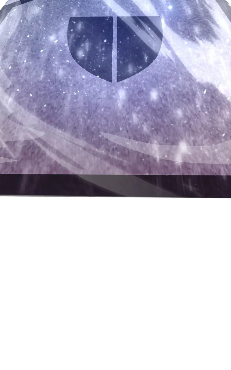 God's Gambit Chapter 2 page 45 - 