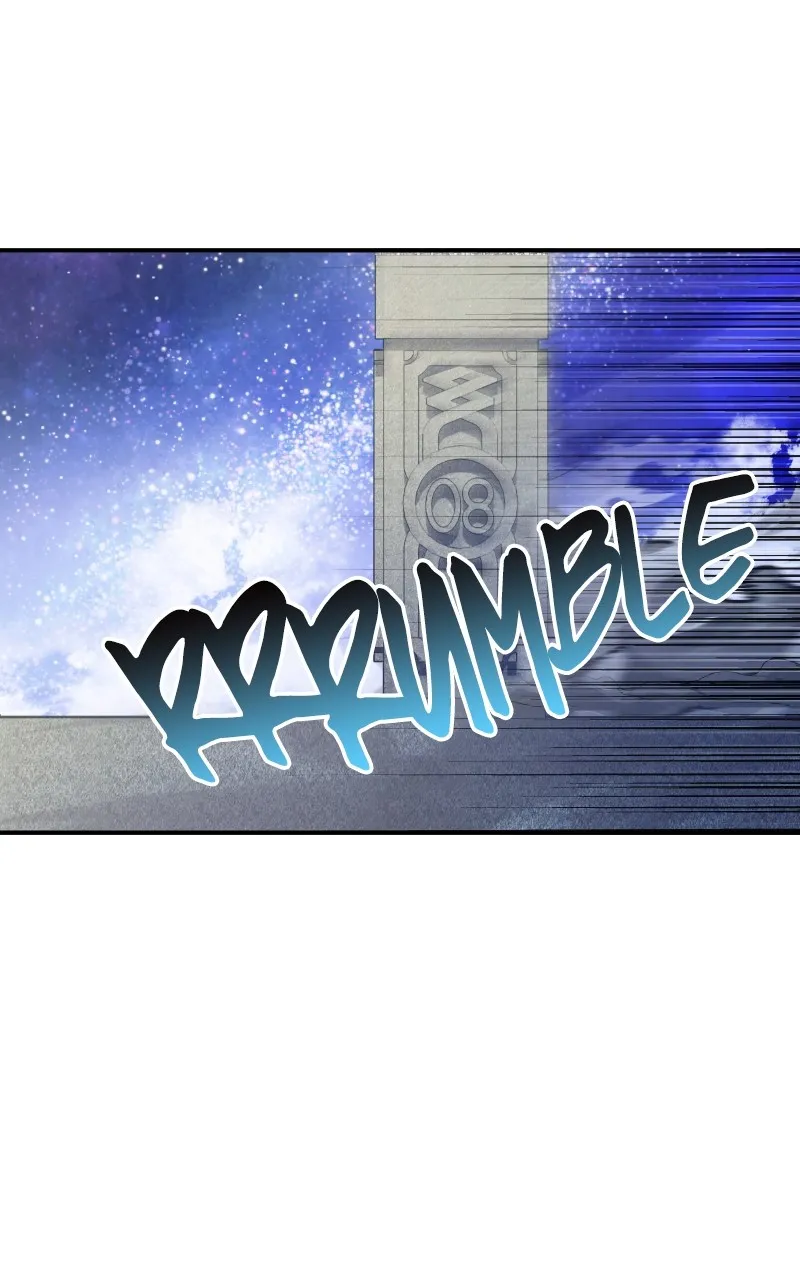 God's Gambit Chapter 2 page 46 - 