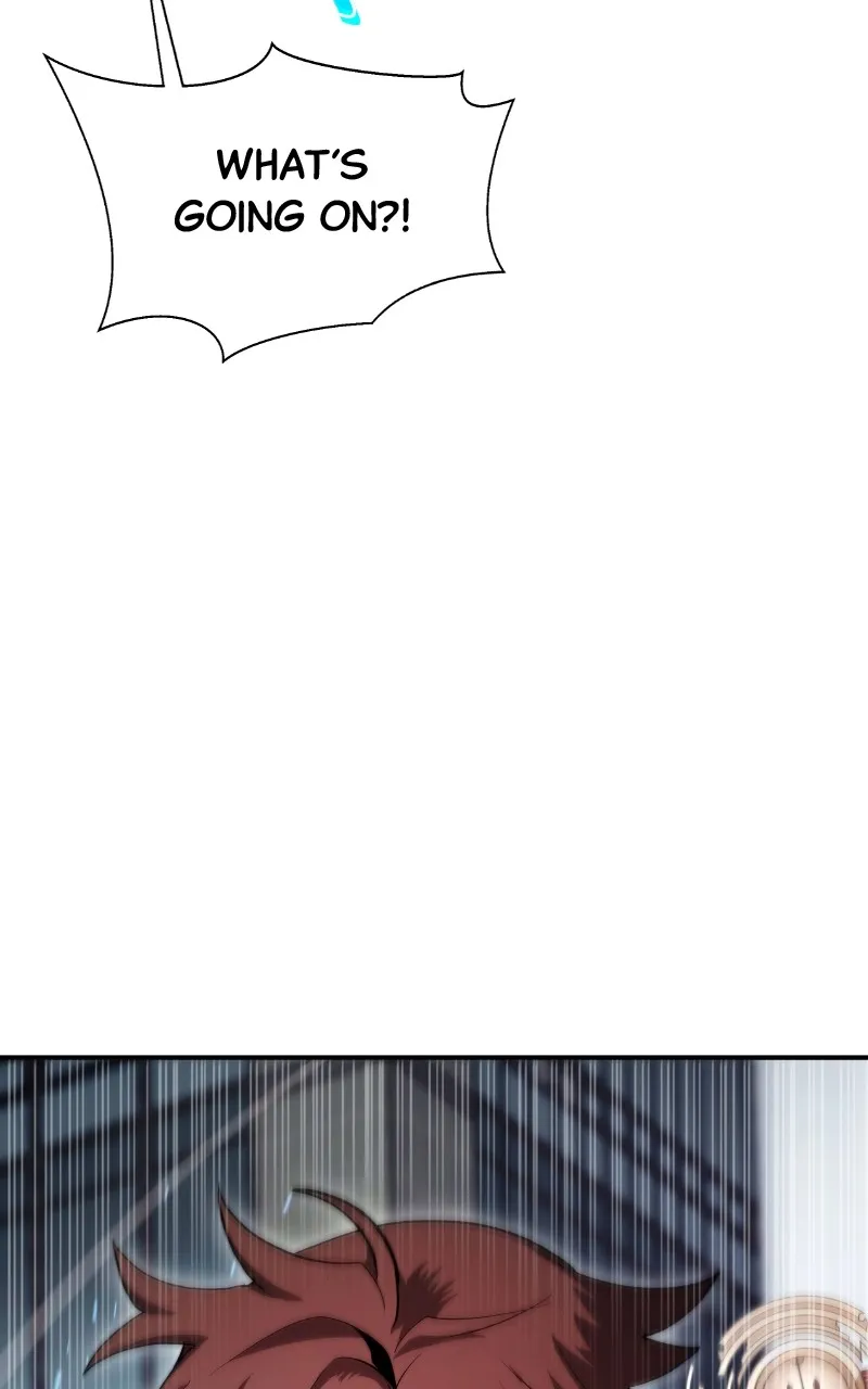 God's Gambit Chapter 2 page 48 - 