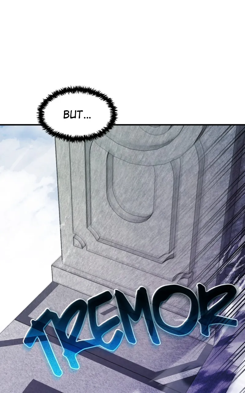 God's Gambit Chapter 2 page 50 - 