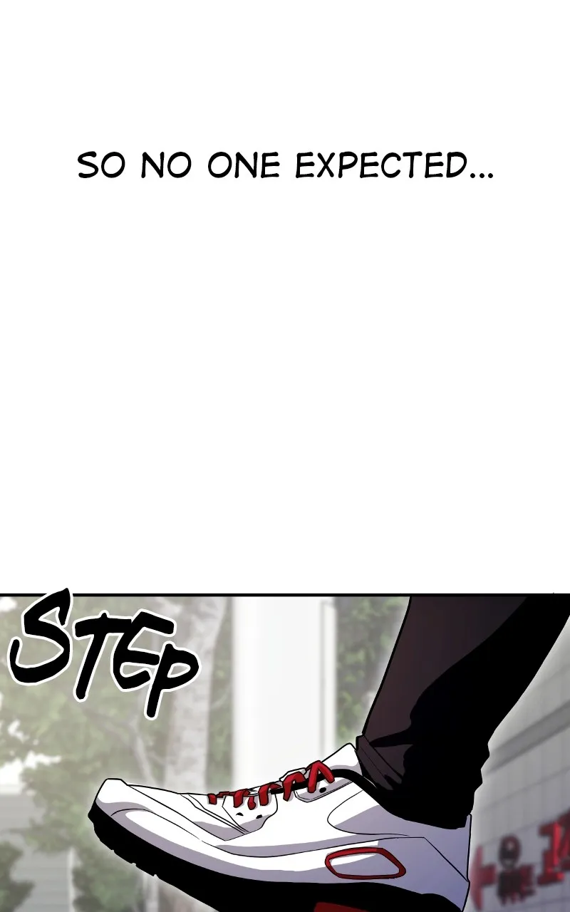 God's Gambit Chapter 2 page 6 - 