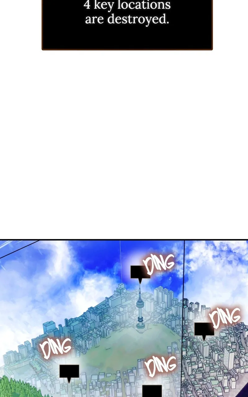 God's Gambit Chapter 2 page 68 - 