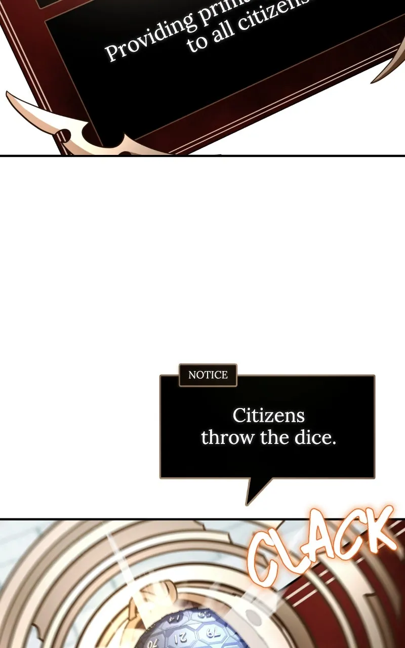 God's Gambit Chapter 2 page 75 - 
