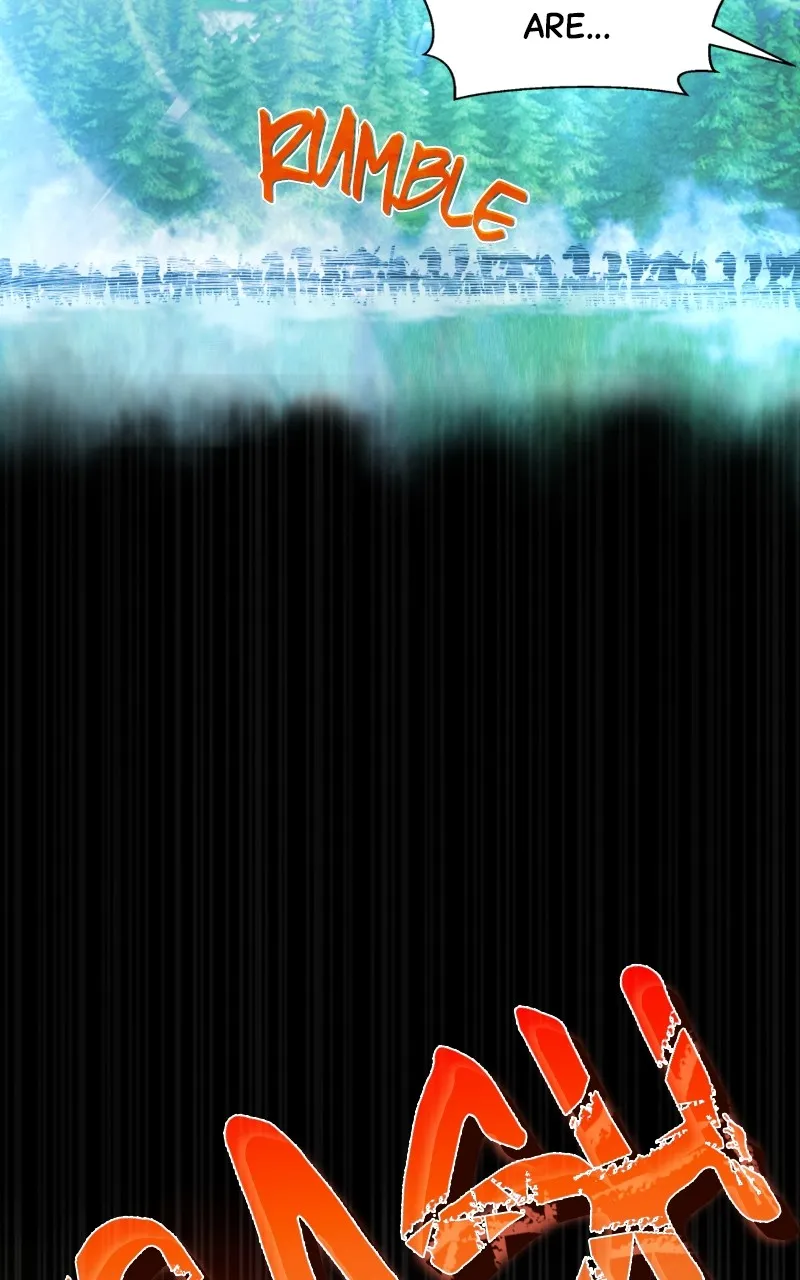 God's Gambit Chapter 2 page 80 - 