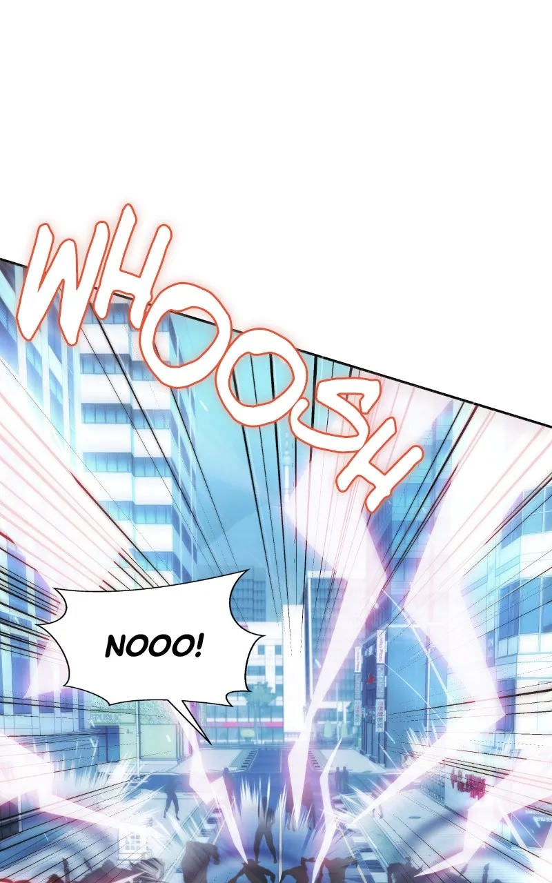 God's Gambit Chapter 2 page 85 - 