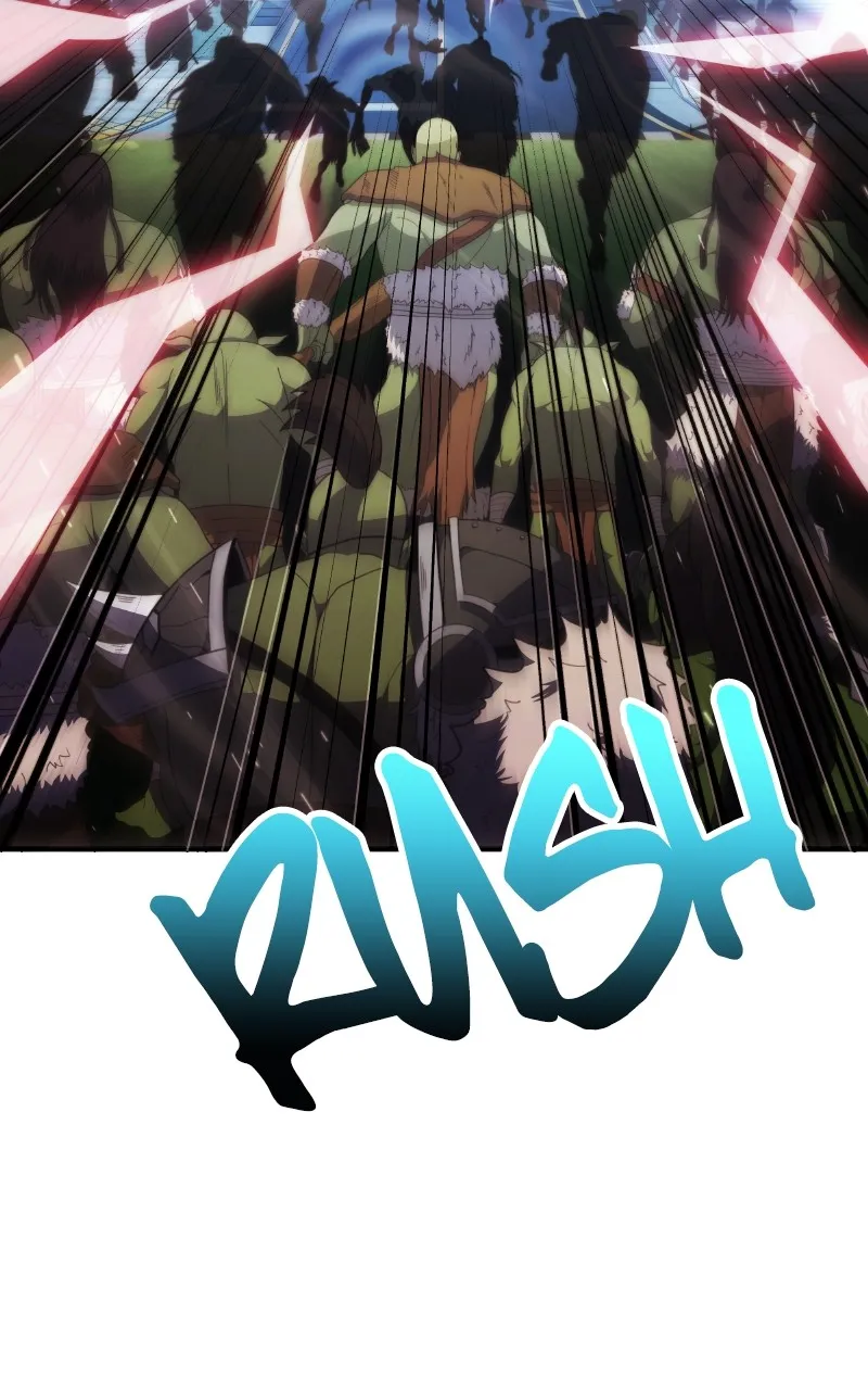 God's Gambit Chapter 2 page 86 - 