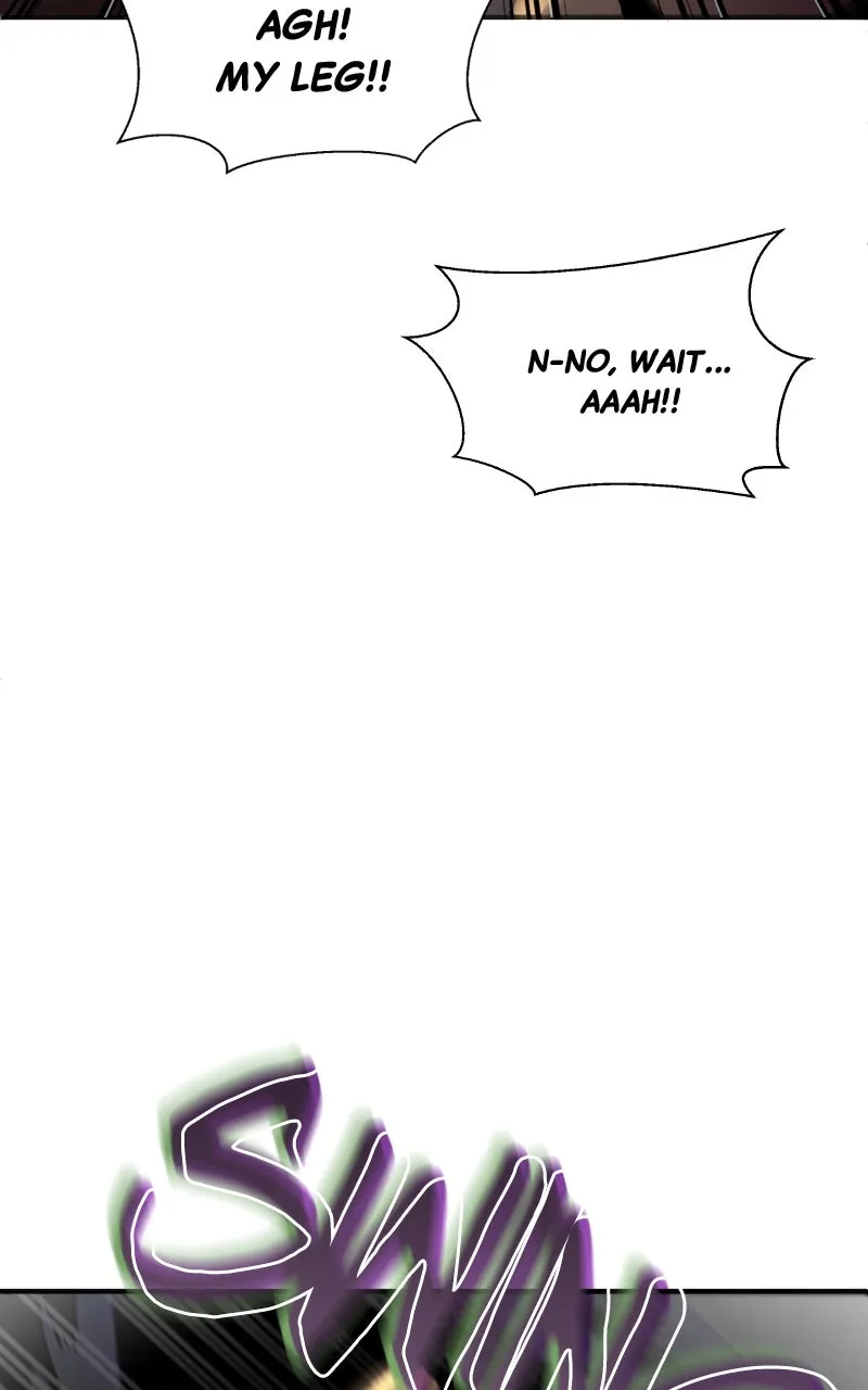 God's Gambit Chapter 2 page 88 - 