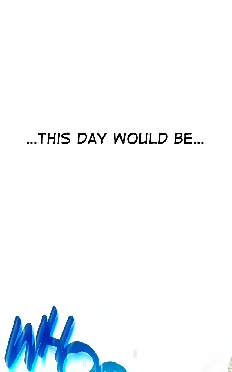 God's Gambit Chapter 2 page 10 - 