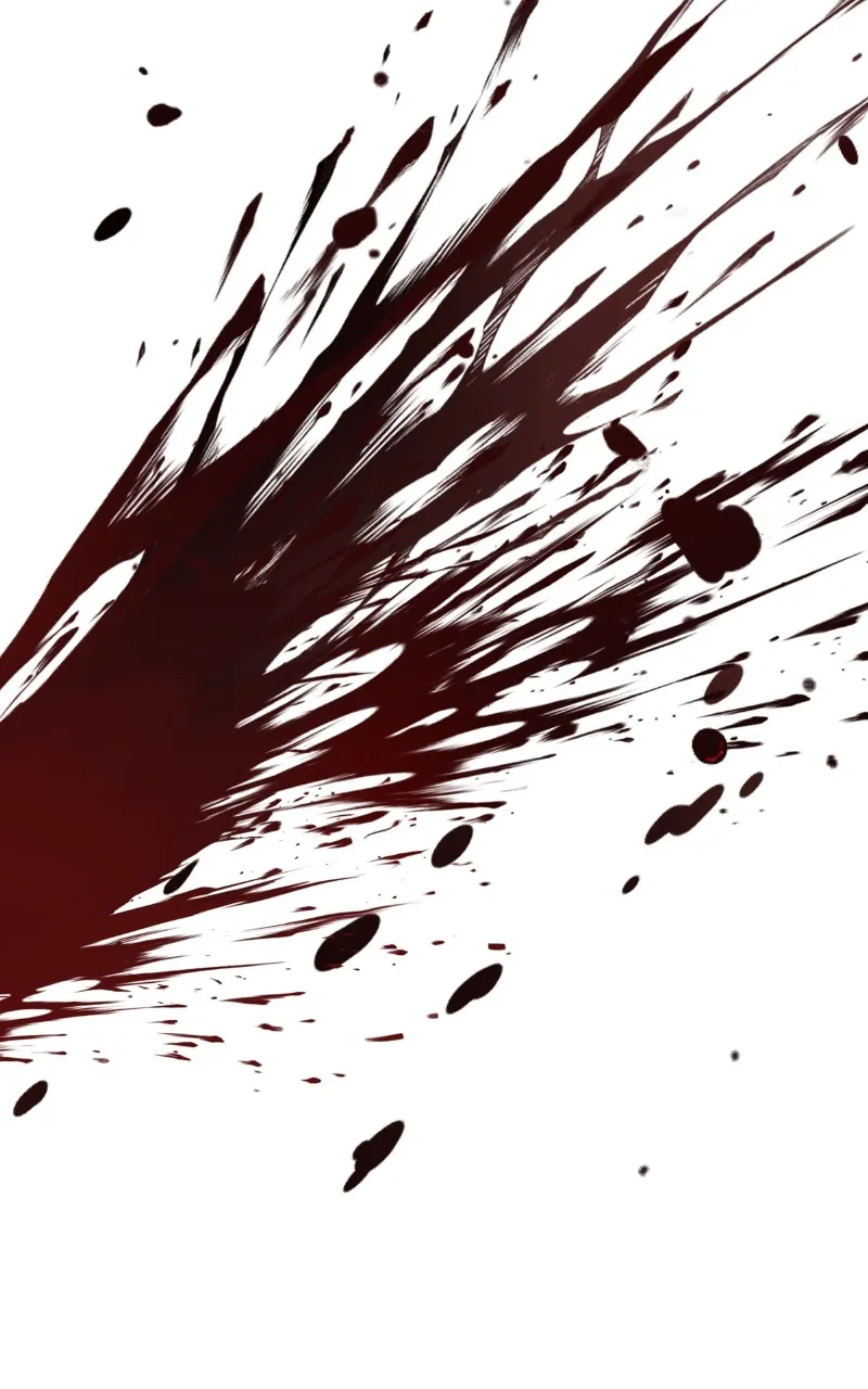 God's Gambit Chapter 2 page 91 - 