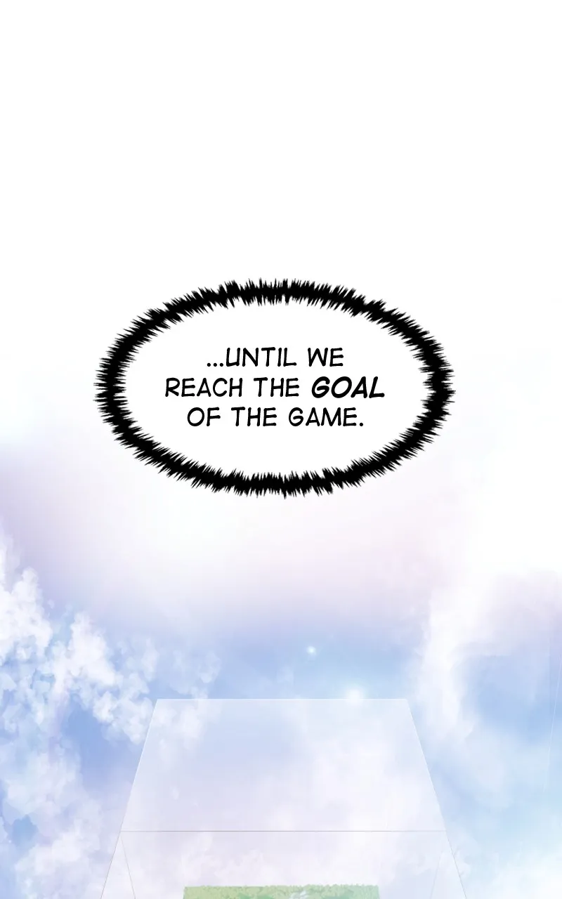 God's Gambit Chapter 2 page 96 - 