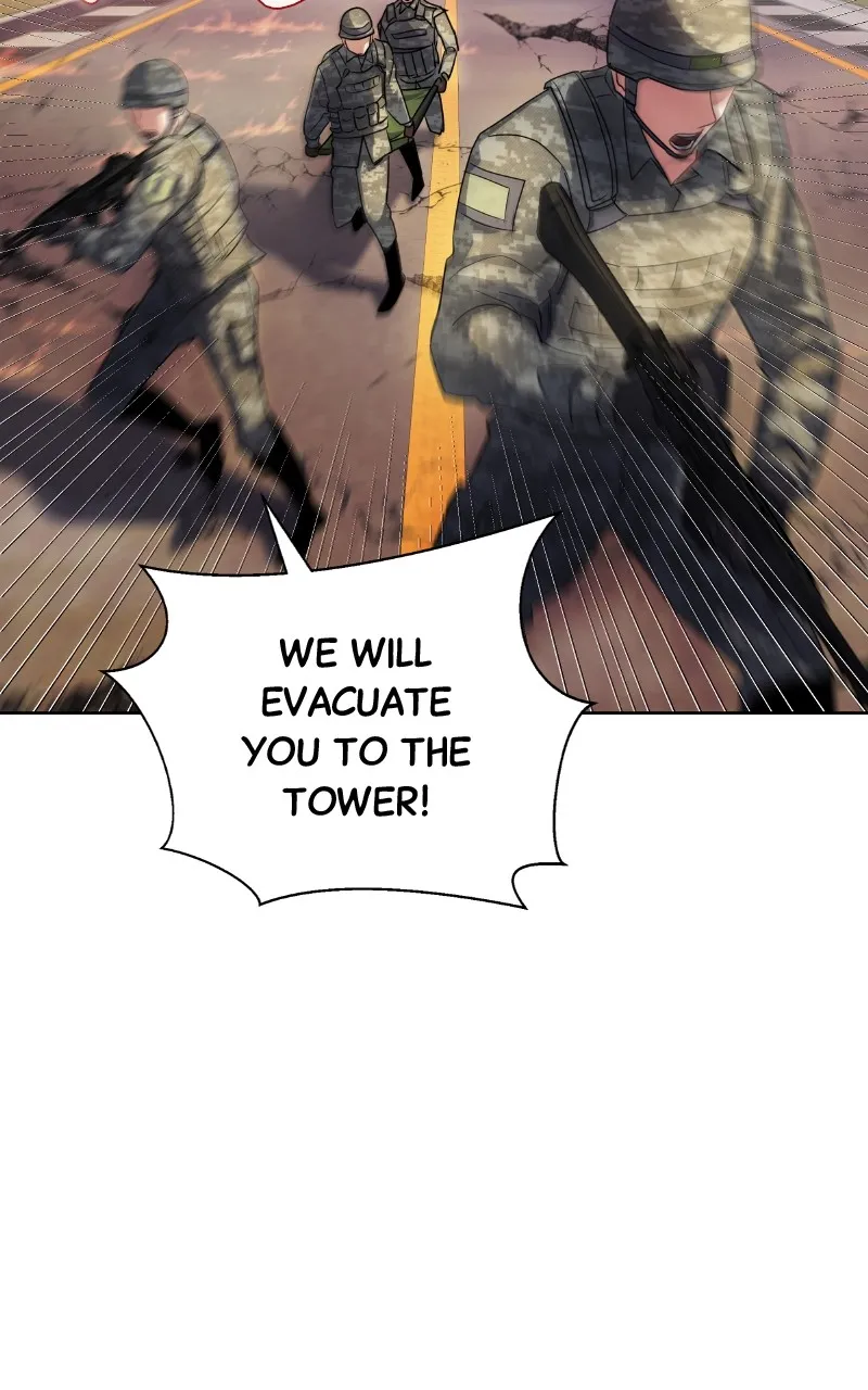 God's Gambit Chapter 3 page 12 - 