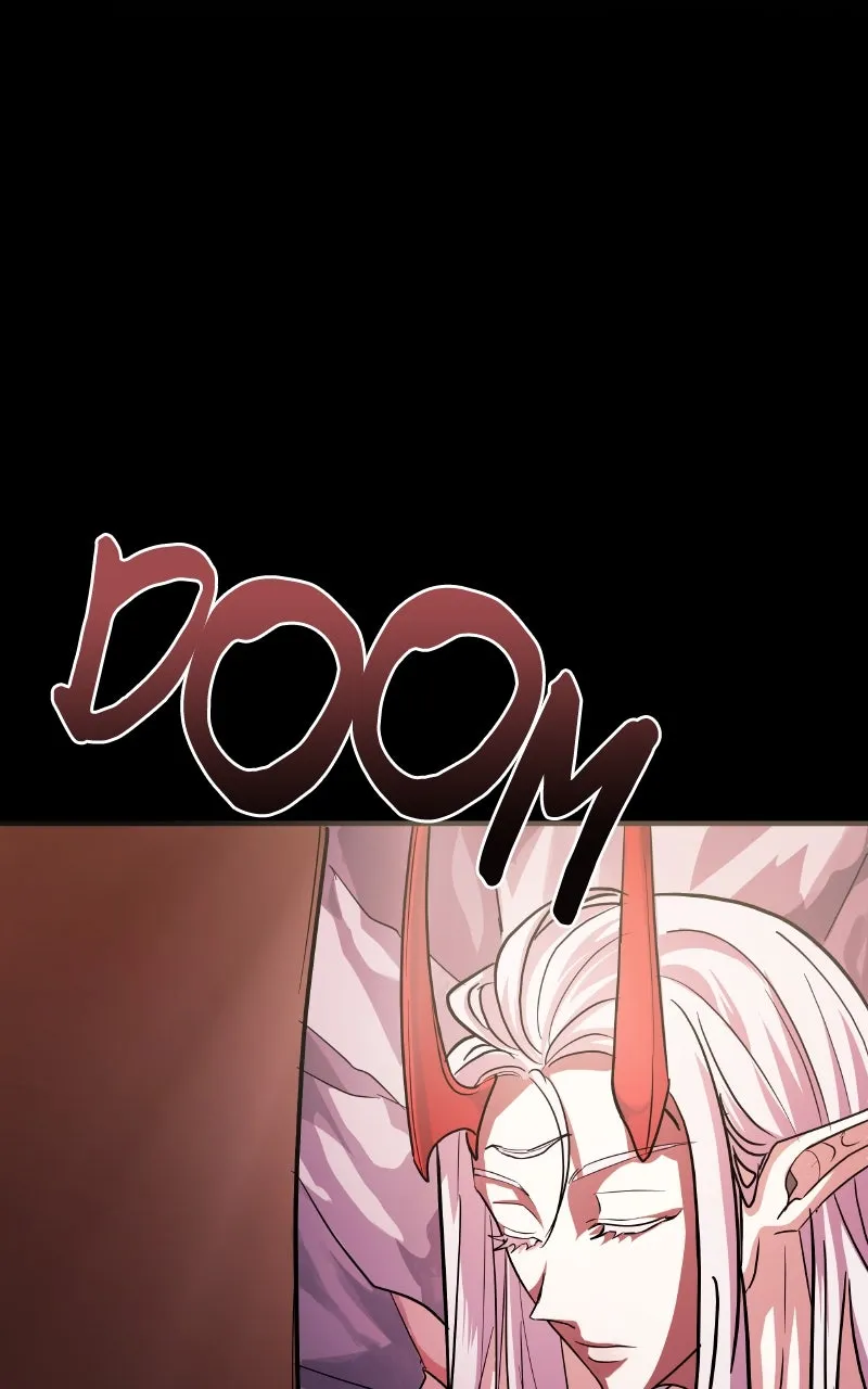 God's Gambit Chapter 3 page 119 - 